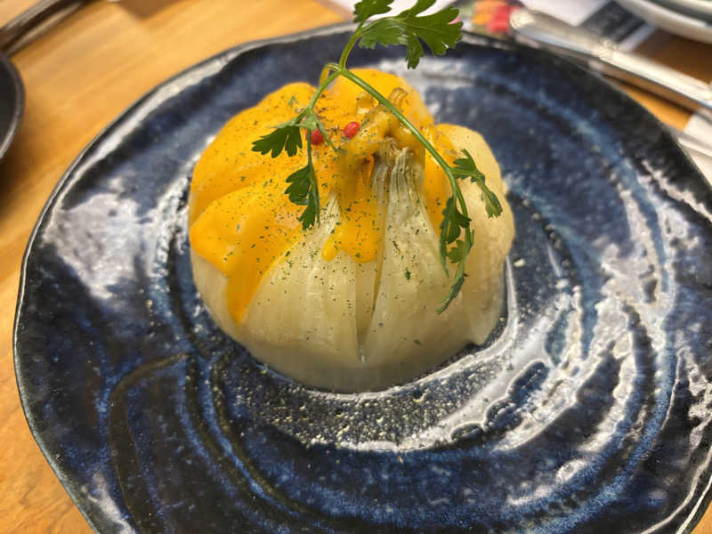 misoさんの宮前平源泉 湯けむりの庄のサ活写真