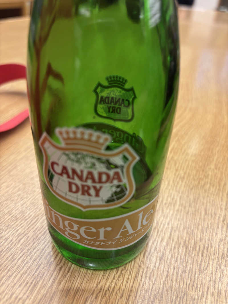 三男坊Kさんの極楽湯 女池店のサ活写真