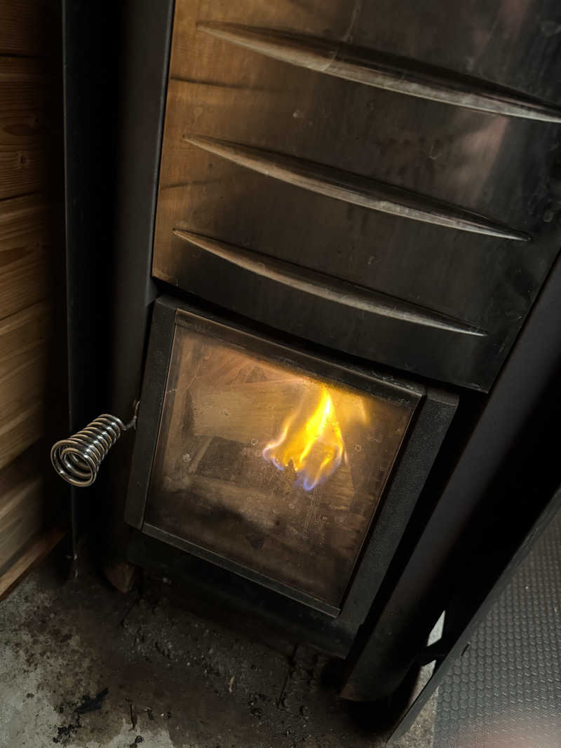 ころころころたさんのIZUMO HOTEL THE CLIFFのサ活写真