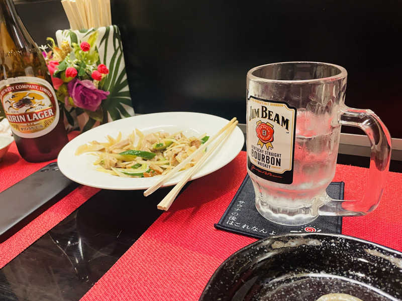SSC広島さんのカンデオホテルズ福山のサ活写真