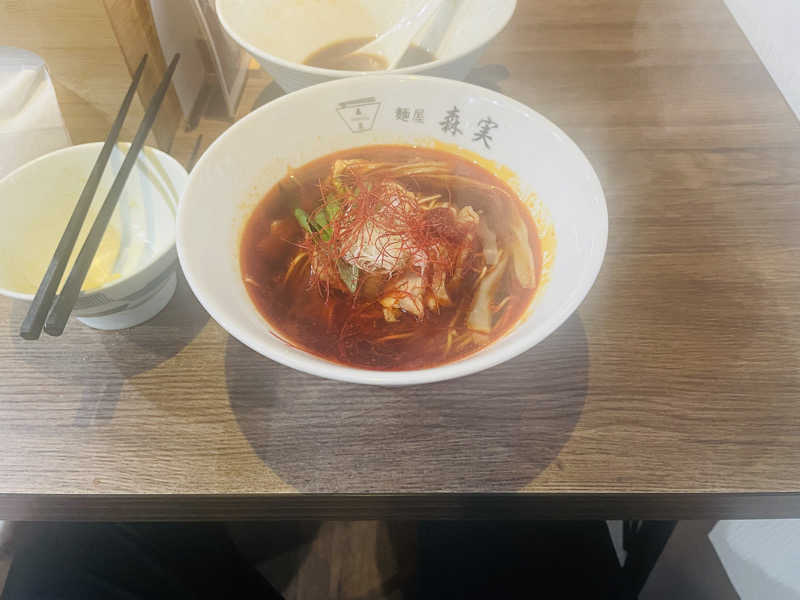 SSC広島さんのゆ～ぽっぽのサ活写真