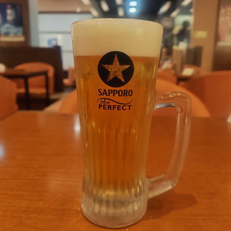 かんももさんのリラクゼーションスパ アペゼのサ活写真