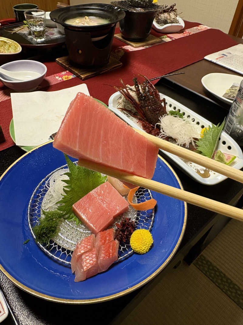 だーやまさんの海辺のかくれ湯 清流のサ活写真