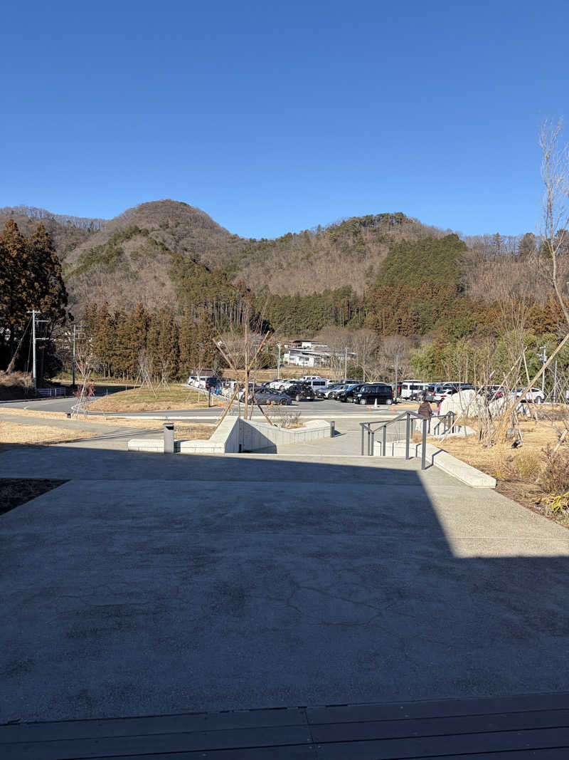 整ってるGNU民👑🐃さんのスノーピーク鹿沼キャンプフィールド&スパのサ活写真