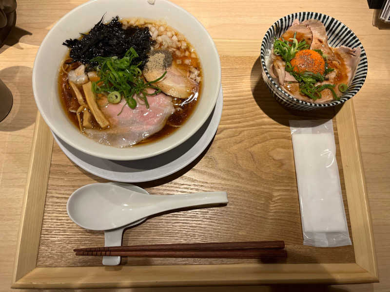 あおぴさんのウェルビー栄のサ活写真