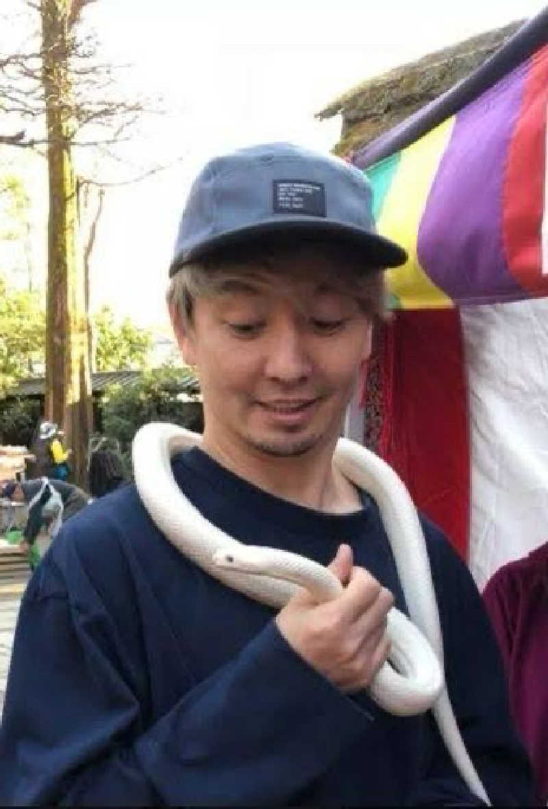 むんくさんのスパリゾート オアシス御殿場のサ活写真