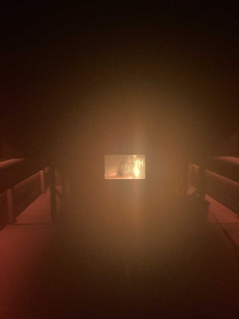 195さんの毎日サウナ 越谷店のサ活写真