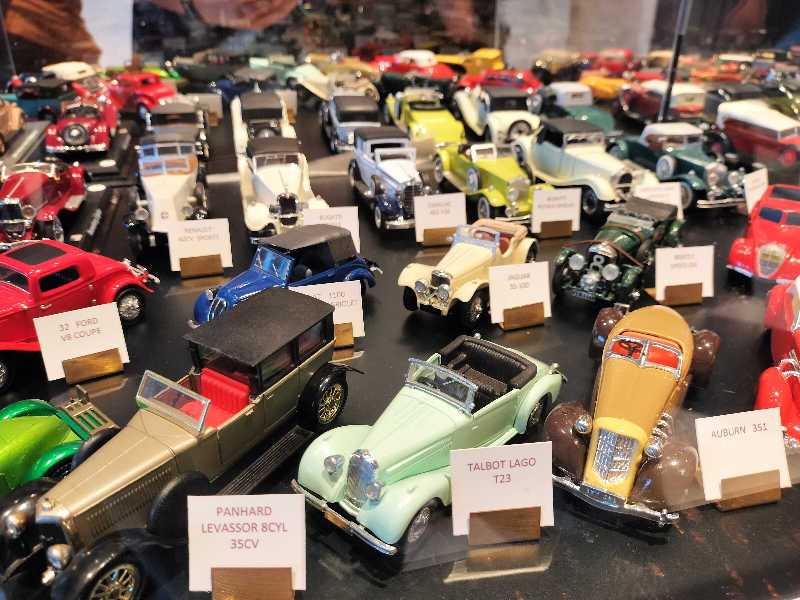 マサ−誠−さんのサウナリゾートオリエンタル神戸(センチュリオンホテル&スパ ヴィンテージ神戸)のサ活写真