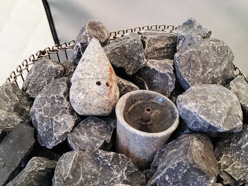 マサ−誠−さんのグッドサウナのサ活写真