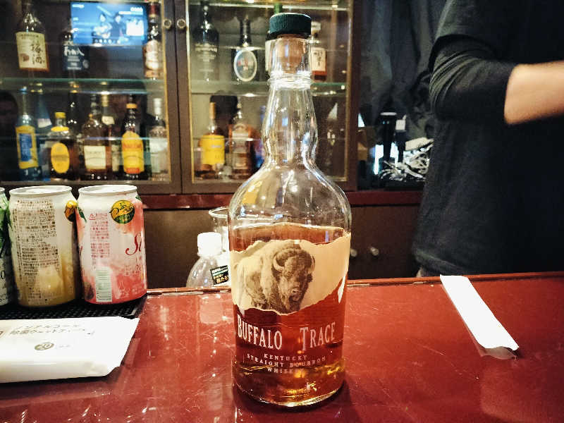 マサ−誠−さんの神戸サウナ&スパのサ活写真