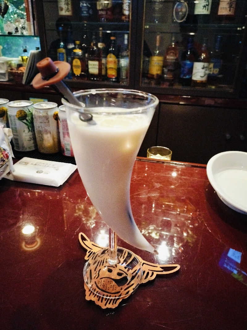 マサ−誠−さんの神戸サウナ&スパのサ活写真