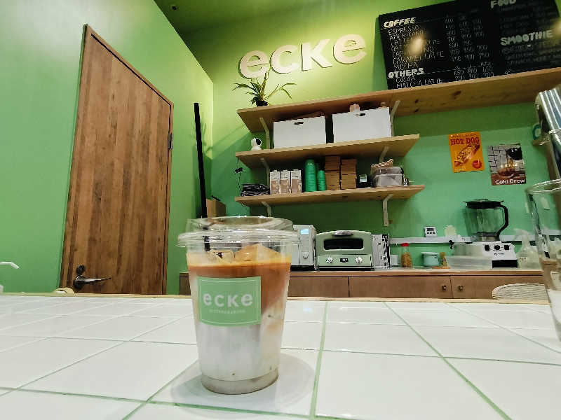 マサ−誠−さんの神戸サウナ&スパのサ活写真