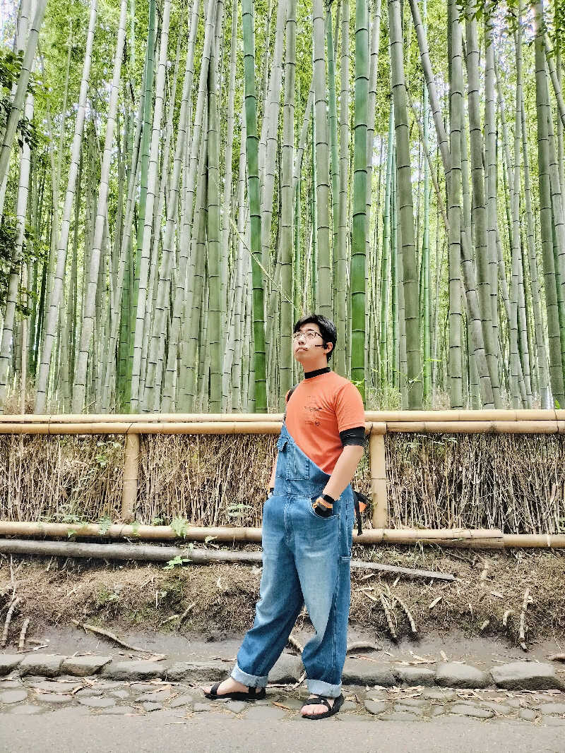 マサ−誠−さんの京都プライベートサウナ高瀬川のサ活写真