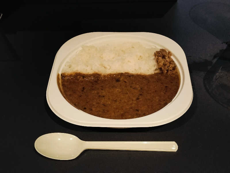 マサ−誠−さんの大阪サウナDESSEのサ活写真