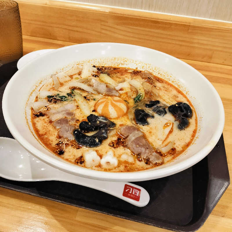 マサ−誠−さんの大阪サウナDESSEのサ活写真