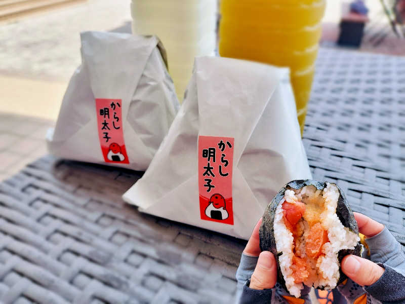 マサ−誠−さんの三田天然温泉 寿ノ湯のサ活写真