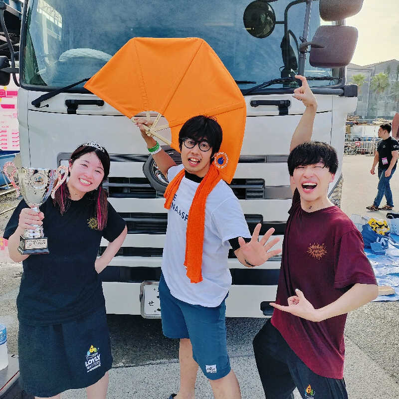 マサ−誠−🍊さんの北加賀屋MULTI BARTHEのサ活写真