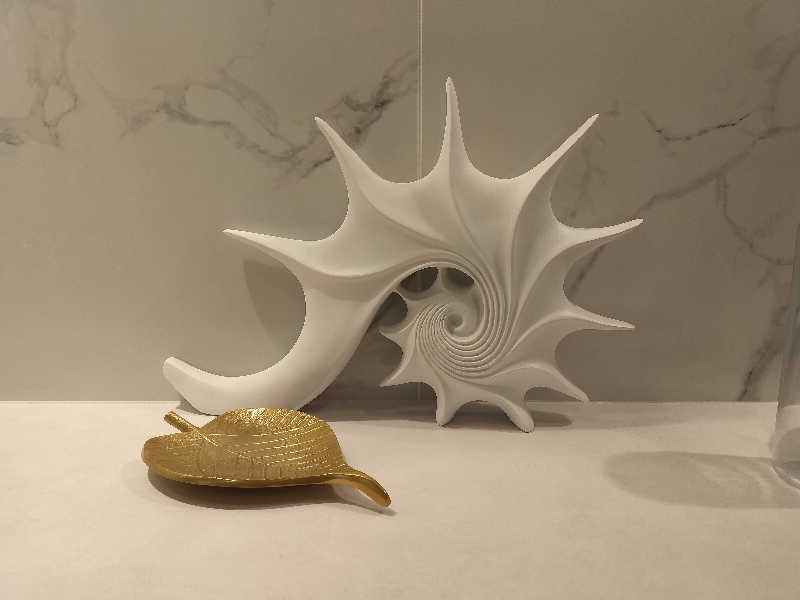 マサ−誠−さんのrelaxation sauna Belleのサ活写真