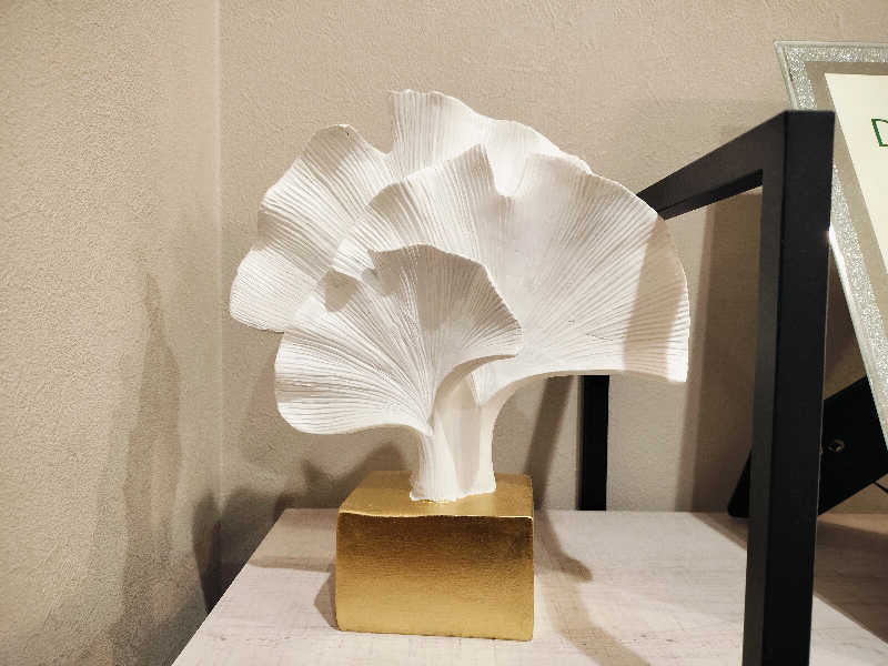 マサ−誠−さんのrelaxation sauna Belleのサ活写真