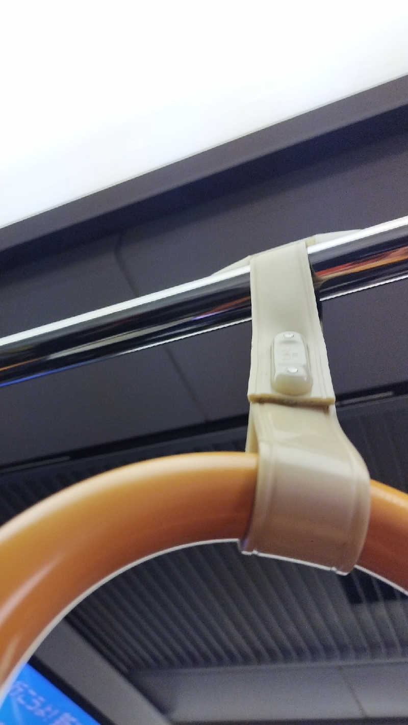 マサ−誠−さんのrelaxation sauna Belleのサ活写真