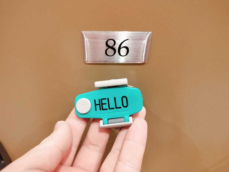 マサ−誠−さんの天然温泉スパ&サウナ awa awa KOBEのサ活写真