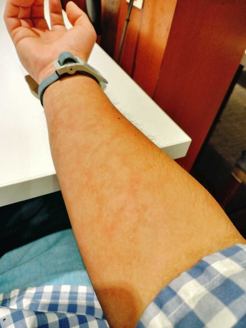 マサ−誠−さんの神戸サウナ&スパのサ活写真