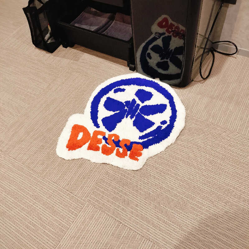 マサ−誠−さんの大阪サウナDESSEのサ活写真