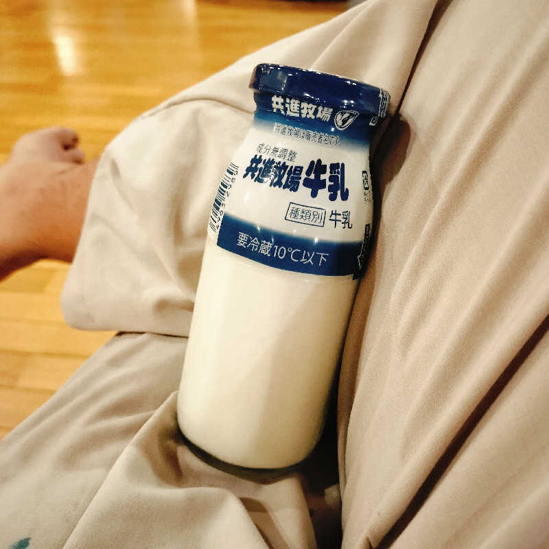 マサ−誠−さんの野天風呂 あかねの湯 加古川店のサ活写真