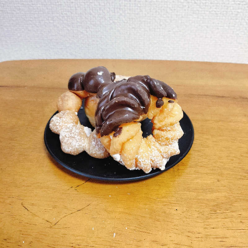 マサ−誠−🍊さんの千代の湯のサ活写真