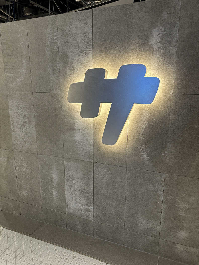 サウナおばさん♨️さんの高輪SAUNASのサ活写真