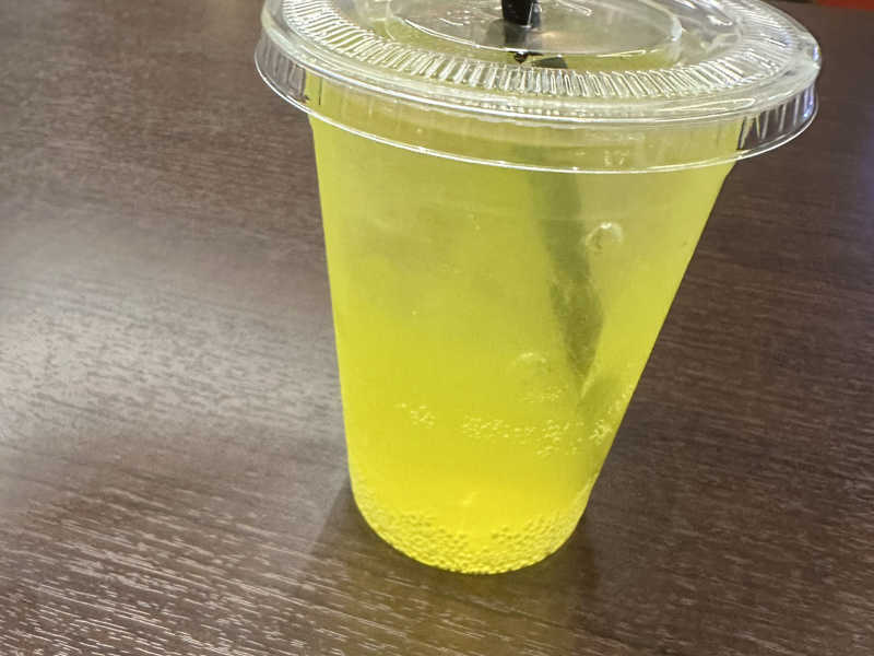 オロポ
