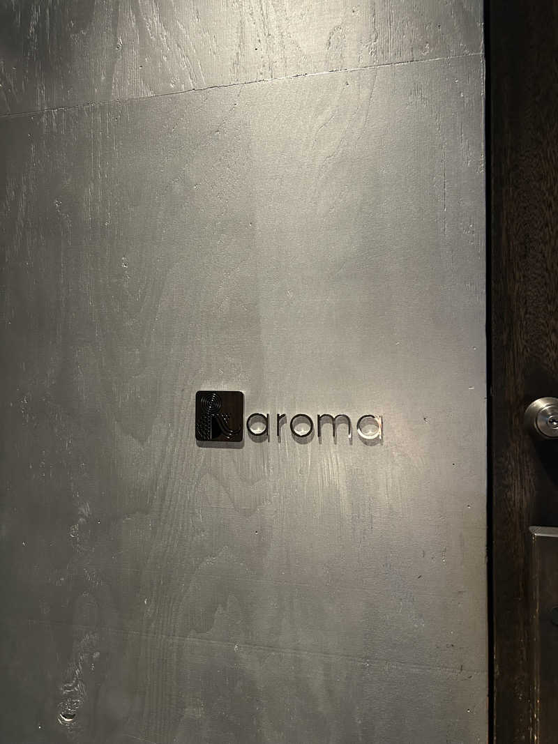 やなさんのSAUNA&coのサ活写真