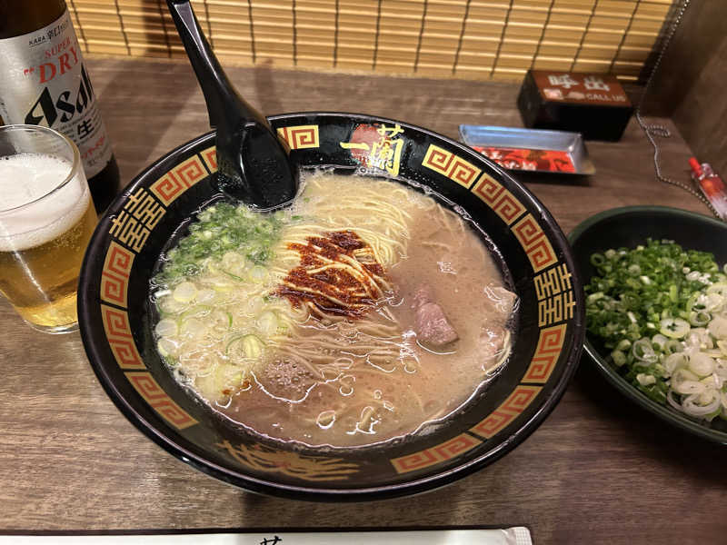 やなさんの三ノ輪 改栄湯のサ活写真