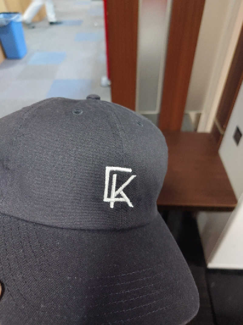 まさゑ🌹🟪🎹🩷【灼熱のスピナッチ🥬】さんのサウナ&カプセル キュア国分町のサ活写真