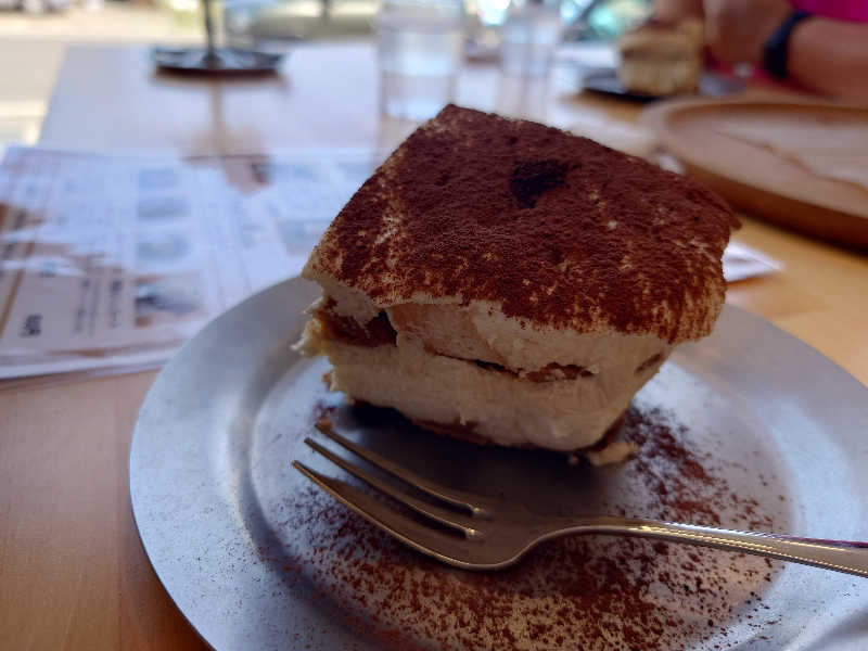 まさゑ🌹🟪🎹🩷【灼熱のスピナッチ🥬】さんのLAKE SIDE HOTELみなとや(MINATOYA SAUNA)のサ活写真