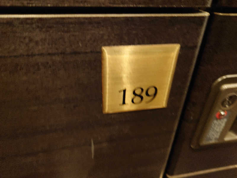 まさゑ🌹🟪🎹🩷【灼熱のスピナッチ🥬】さんの仙台湯処 サンピアの湯のサ活写真