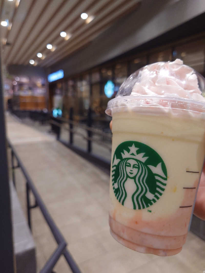 まさゑ🌹🟪🎹🩷【灼熱のスピナッチ🥬】さんの極楽湯 名取店のサ活写真