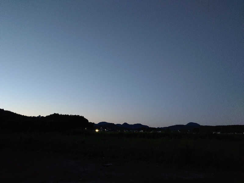 まさゑ🌹🟪🎹🩷【灼熱のスピナッチ🥬】さんのLita-saunaのサ活写真