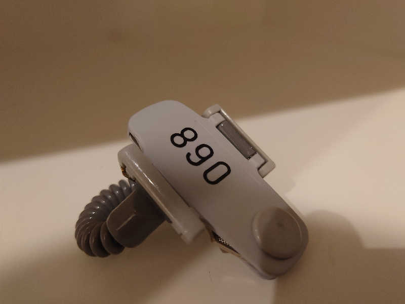 まさゑ🌹🟪🎹🩷【灼熱のスピナッチ🥬】さんのアクアイグニス仙台 藤塚の湯のサ活写真