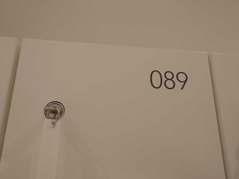 まさゑ🌹🟪🎹🩷【灼熱のスピナッチ🥬】さんのアクアイグニス仙台 藤塚の湯のサ活写真