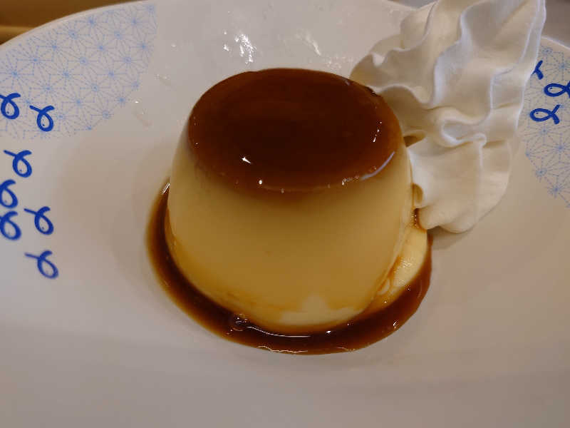 まさゑ🌹🟪🎹🩷【灼熱のスピナッチ🥬】さんの愛子天空の湯 そよぎの杜のサ活写真