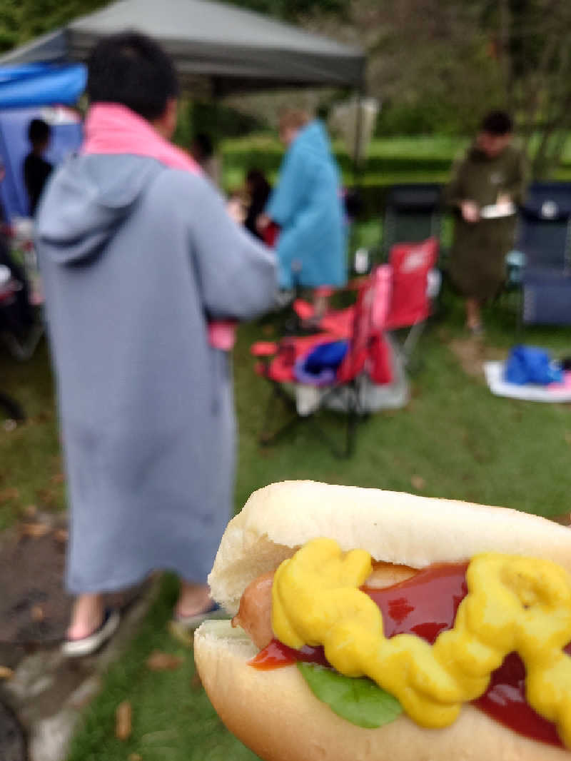 まさゑ🌹🟪🎹🩷【灼熱のスピナッチ🥬】さんの加護坊温泉 さくらの湯のサ活写真