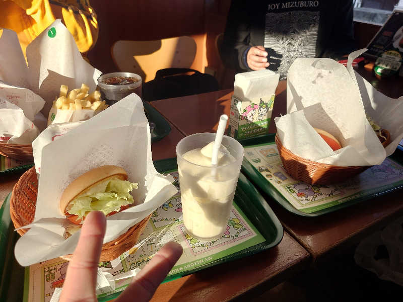 まさゑ🌹🟪🎹🩷【灼熱のスピナッチ🥬】さんの天然温泉 仙台コロナの湯のサ活写真