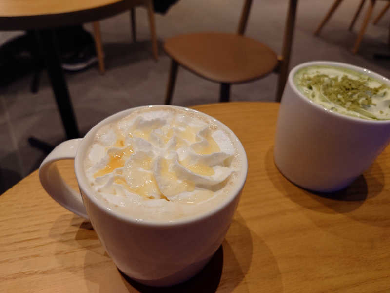 まさゑ🌹🟪🎹🩷【灼熱のスピナッチ🥬】さんの極楽湯古川店のサ活写真