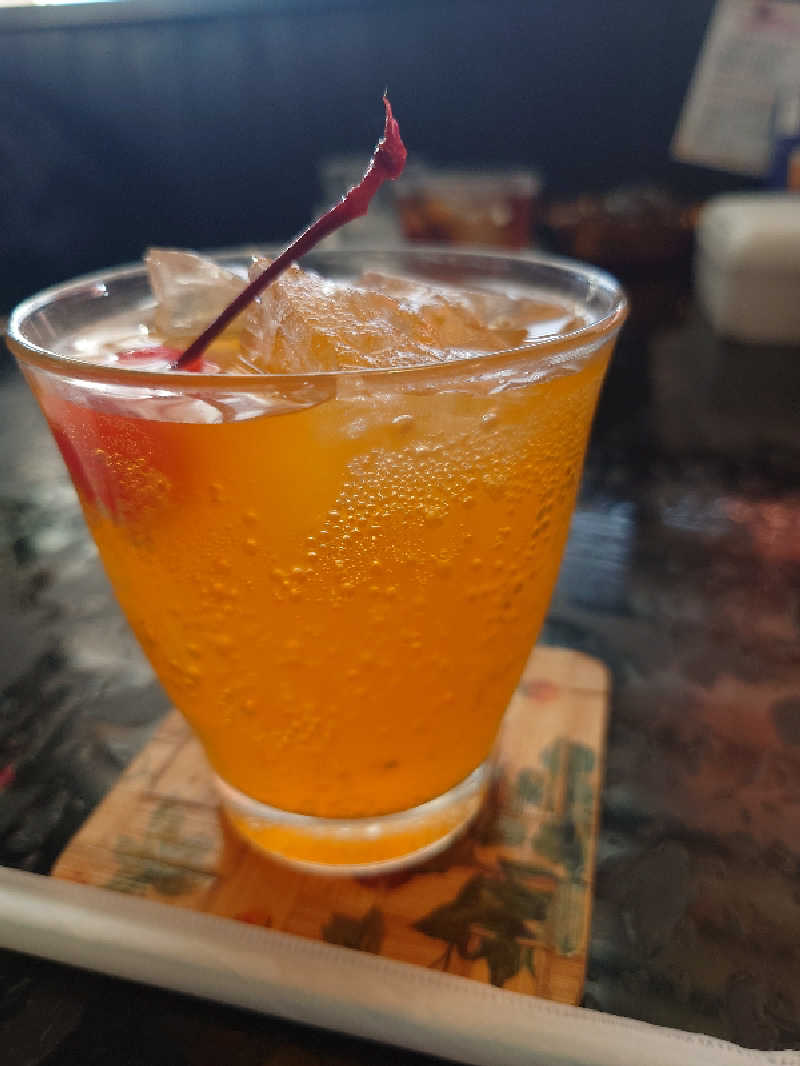 まさゑ🌹🟪🎹🩷【灼熱のスピナッチ🥬】さんのLita-saunaのサ活写真