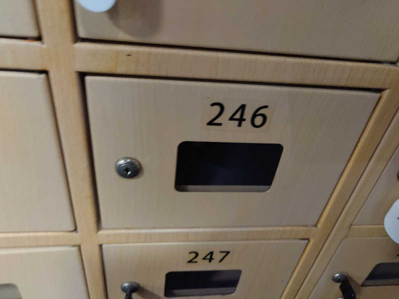 まさゑ🌹🟪🎹🩷【灼熱のスピナッチ🥬】さんのサウナ&カプセル キュア国分町のサ活写真