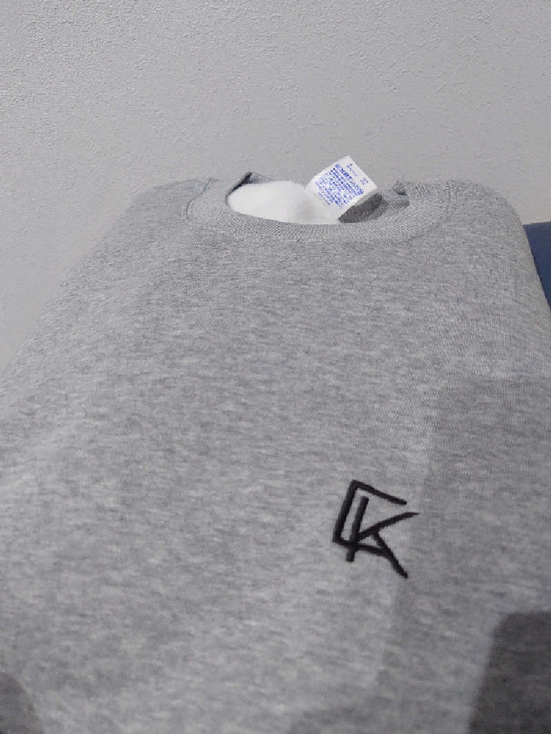 まさゑ🌹🟪🎹🩷【灼熱のスピナッチ🥬】さんのサウナ&カプセル キュア国分町のサ活写真