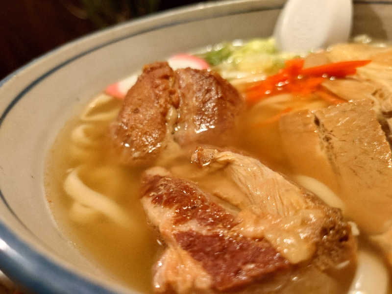 まさゑ🌹🟪🎹🩷【灼熱のスピナッチ🥬】さんの豆坂温泉 三峰荘のサ活写真