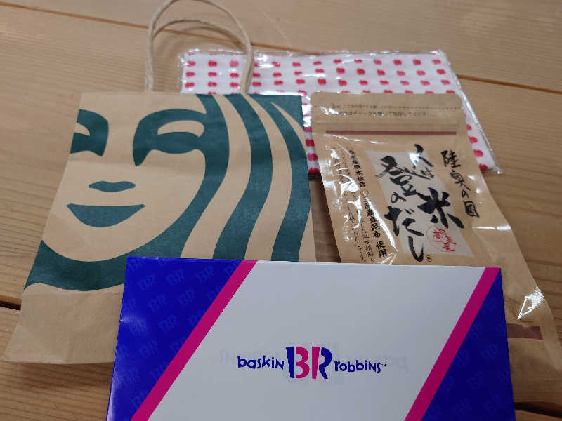 まさゑ🌹🟪🎹🩷【灼熱のスピナッチ🥬】さんのKIKUTAN SAUNAのサ活写真