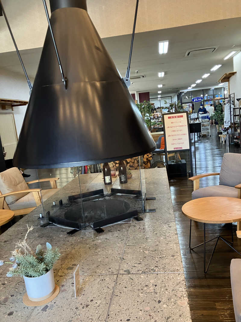 毎度お騒がせベア美さんのひばり温泉のサ活写真